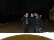 Мішанчік Ільчук фотография #28 (источник - https://vk.com/id14320435)