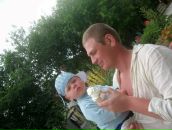 Ірина Ковалівська фотография #43 (источник - https://vk.com/id33734416)