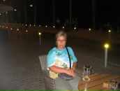 Фотография Луневой Наталии