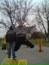 Ярослав Петрів фотография #48 (источник - https://vk.com/id119239892)