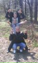 Колян Порфир'єв фотография #6 (источник - https://vk.com/id120104558)