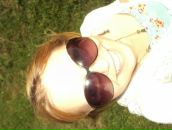 Фотография Меркуловой Оли