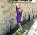 Оля Левандівська фотография #11 (источник - https://vk.com/id135729606)