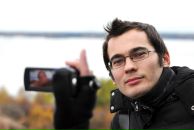 Фотография Копалова Николая