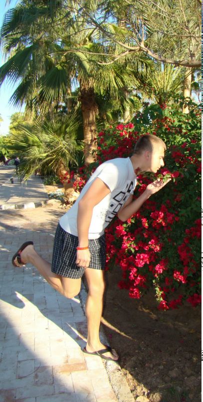 Дмитрий Яковлев фотография #26