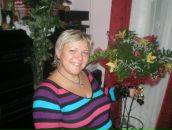 Вікторія Зенина фотография #26 (источник - https://vk.com/id132579452)