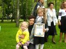 Олег Кіцак фотография #13 (источник - https://vk.com/id155148675)