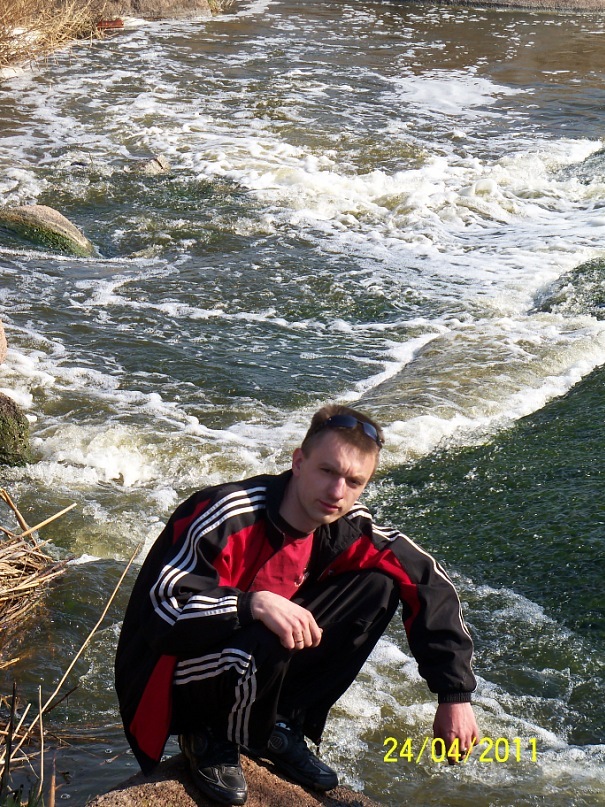Анатолий Скороход фотография #9