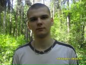 Валентин Авраменко фотография #20 (источник - https://vk.com/id9065485)