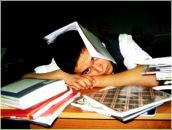 Фотография Олеговна Надежда