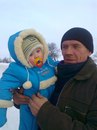Вячислав Сінькевич фотография #3 (источник - https://vk.com/id163102582)