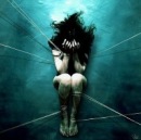 Фотография Туезовой Марины