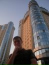 Фотография Мухамедзянова Дамира