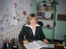 Раїса Абрамович фотография #13 (источник - https://vk.com/id81730544)