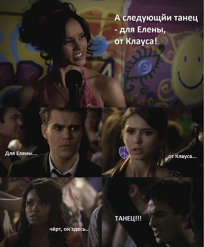 Евгения Кузнецова фотография #18