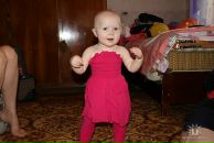 Фотография Кучина Андрея