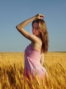 Фотография Петуховой Натальи