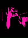 Фотография Марасанова Юлия