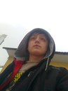Віталік Герич фотография #34 (источник - https://vk.com/id116712614)