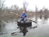 Фотография Сарычева Максима