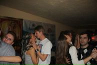 Фотография Гильберт Марии