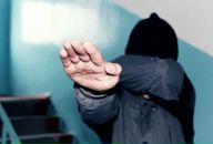 Фотография Стельмаха Кирилла