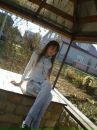 Марійка Галайко фотография #18 (источник - https://vk.com/id125867817)