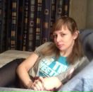 Фотография Пашкиной Оксаны