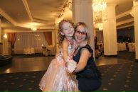 Фотография Новоселовой Ольги