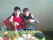 Сергій Деркач фотография #48 (источник - https://vk.com/id103168294)