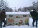Володимир Шуфліта фотография #22 (источник - https://vk.com/id65488654)