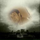 Зоряна Кушнір фотография #33 (источник - https://vk.com/id88556664)