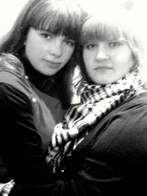 Валентин Лисак фотография #6