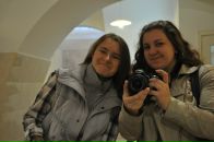 Юля Войкіна фотография #40 (источник - https://vk.com/id12434278)