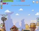 Коля Николаєсі фотография #31 (источник - https://vk.com/id132170592)
