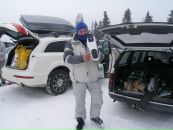 Юрій Процевич фотография #49 (источник - https://vk.com/id33649505)