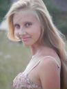 Фотография Скворцовой-Шалаевой Екатерины
