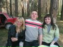 Сергій Притуліна фотография #27 (источник - https://vk.com/id153694346)