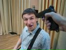 Віталік Голуб фотография #13 (источник - https://vk.com/id30007735)
