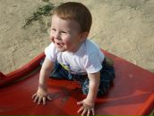 Фотография Васильевой Натальи