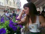 Сніжана Палажченко фотография #49 (источник - https://vk.com/id120995953)