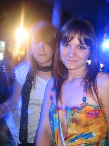 №14, Диана Бурцева №14, Диана Бурцева