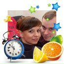 Фотография Докукиной Юлии