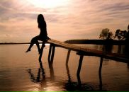 Фотография Кананович Натальи