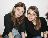 Фотография Арихиной Ксении