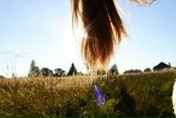 Фотография Андреевой Марии