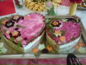 Фотография Теплинской Ириски