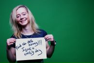 Bad Mary фотография #43 (источник - https://vk.com/id606984)