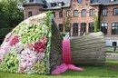 Марійка Зарицька фотография #27 (источник - https://vk.com/id72905949)