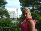 Ліда Николищак фотография #43 (источник - https://vk.com/id79323139)